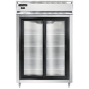 Continental Refrigerator D2RSNSGD