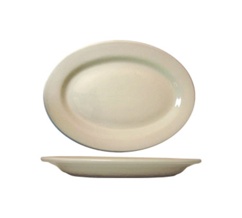 International Tableware RO-14