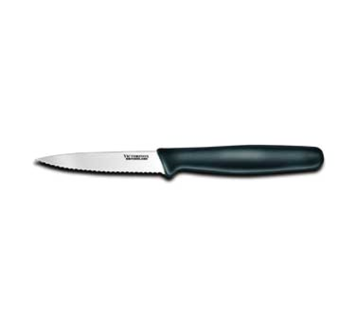Victorinox Swiss Army 5.3033.S-X1