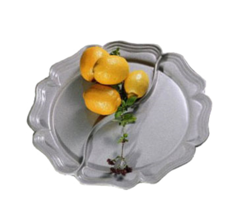 picture of Bon Chef 2036DDUSTYR