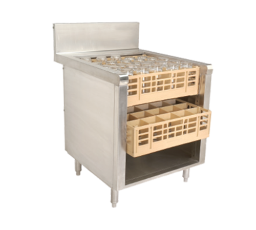 Advance Tabco PROR-24-24
