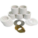 AllPoints Foodservice Parts & Supplies 26-3982
