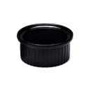 Elite Global Solutions R2-B