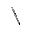 Alfa International HM2-734