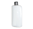 Franmara 8055-PC