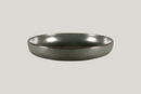 picture of RAK Porcelain USA EADC26CA