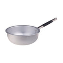 Agnelli USA ALMC111BMC24