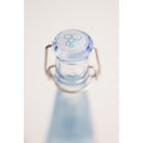 picture of Vivreau Advanced Water Systems CAP-DES-SP