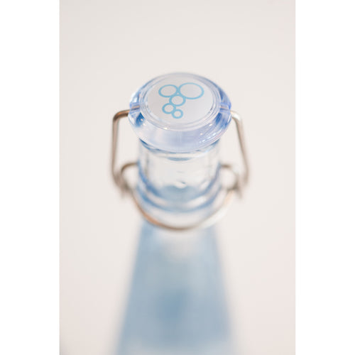 picture of Vivreau Advanced Water Systems CAP-DES-SP