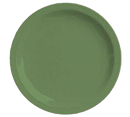 Syracuse China 903035009