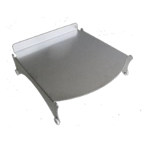 Bizerba 300H-SH