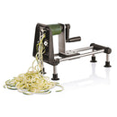 Rosenthal Sambonet Paderno 49827-03