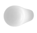 Rosenthal Sambonet Paderno 10635-800001-35382
