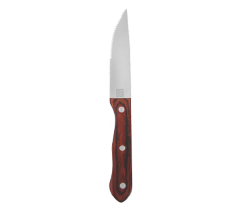 picture of Zwilling J.A. Henckels 39042-000