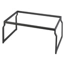 Smart Buffet Ware 1A19938003