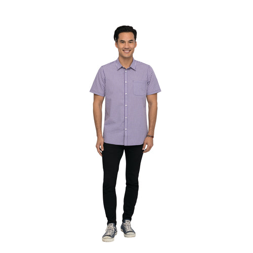 Chef Works SHC02PURXL