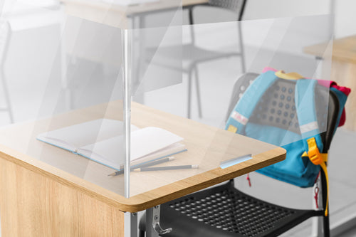 AARCO Products EUSS303636-3