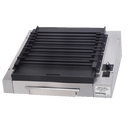 Gold Medal Products 8162