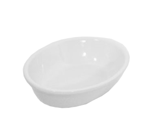 Diversified Ceramics DC544