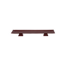 picture of Bon Chef 80161CABERNET