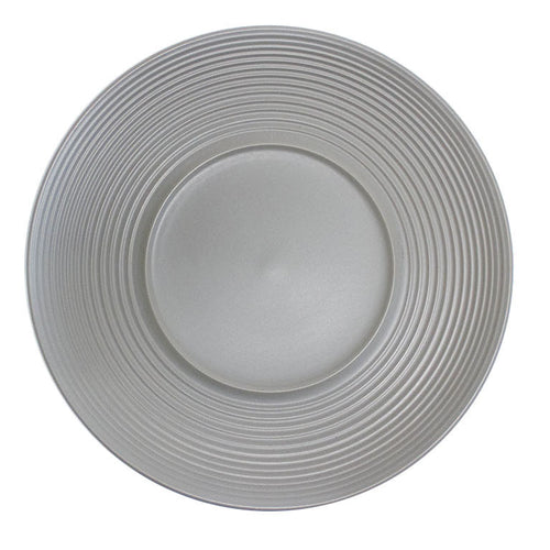 Vertex China E-205-S