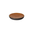 Costa Nova RTP163-01713W