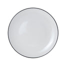 Mikasa Hospitality 5260382