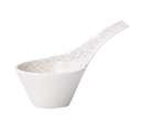 picture of Villeroy & Boch 16-4022-3933
