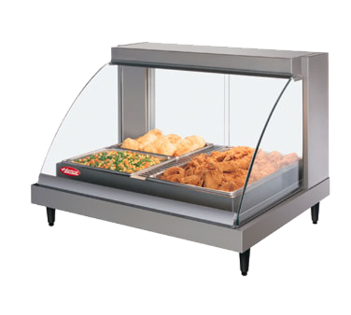 Hatco GRCDH-2P