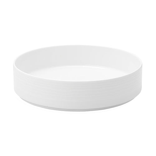 picture of Villeroy & Boch 16-9481-3801