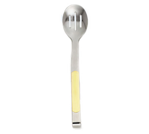 Alegacy Foodservice Products 212GD