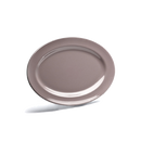 Elite Global Solutions D69OV-MR