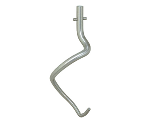 Varimixer VHOOK-30