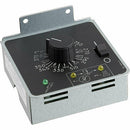 FMP 175-1287