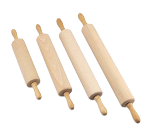 Browne USA Foodservice 575215