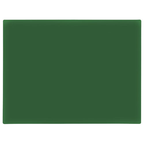 Hubert Company LLC 16084