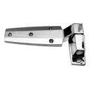 AllPoints Foodservice Parts & Supplies 26-1899