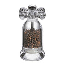 picture of Frieling USA K3020066600