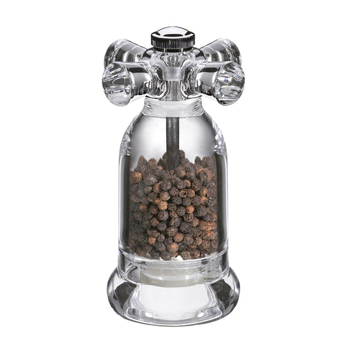 picture of Frieling USA K3020066600