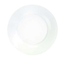 Churchill China ZCA PO121