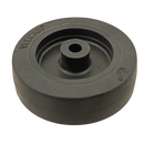 FMP 120-1023