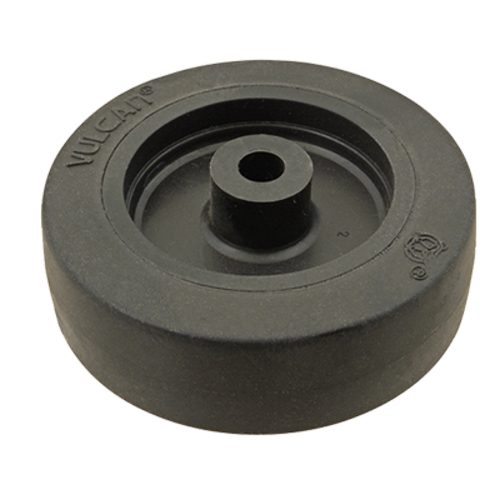FMP 120-1023