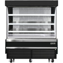 Everest Refrigeration EOMV-60-B-28-S
