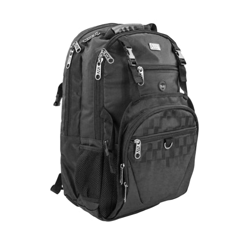 Winco KBP-1