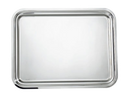 picture of Rosenthal Sambonet Paderno 56020-35