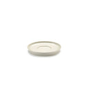 picture of Rosenthal Sambonet Paderno B4020029
