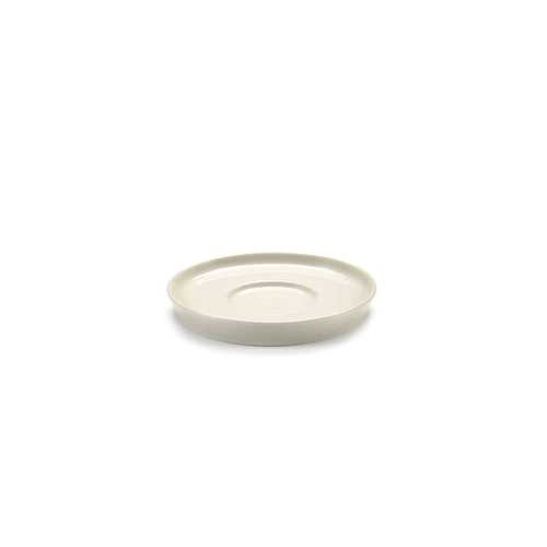 picture of Rosenthal Sambonet Paderno B4020029