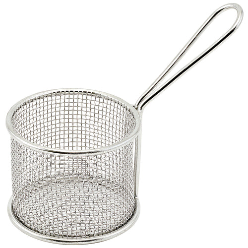 Winco FBM-32R