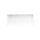 Elite Global Solutions B146RC-W
