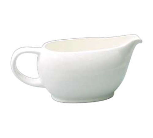 Churchill China APR AB121